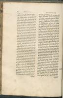 Seite 292