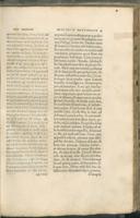 Seite 293