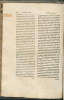 Seite 294
