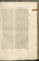 Seite 295