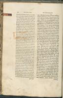 Seite 296