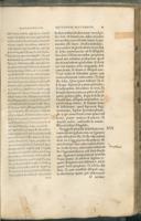 Seite 297