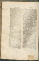 Seite 298