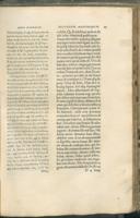 Seite 303