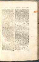 Seite 307