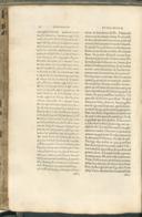 Seite 310