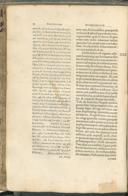 Seite 312