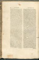 Seite 314
