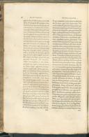 Seite 316