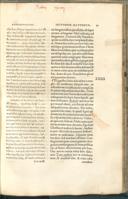 Seite 317