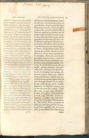 Seite 319