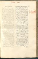 Seite 321