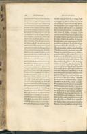 Seite 322
