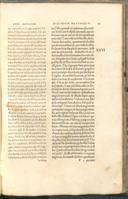 Seite 323