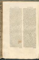 Seite 326
