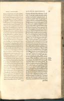 Seite 327