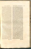Seite 329