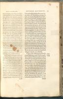 Seite 331