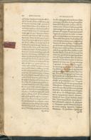 Seite 334