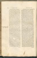 Seite 336