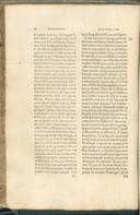 Seite 338