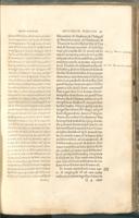 Seite 339
