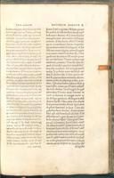 Seite 341