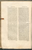Seite 342