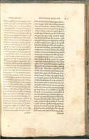 Seite 343