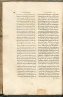 Seite 344