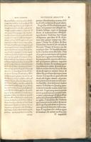Seite 345