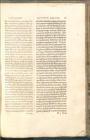 Seite 349