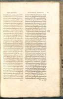 Seite 351