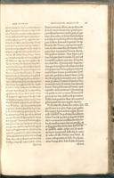Seite 353