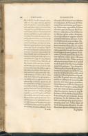 Seite 354