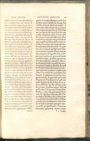 Seite 361
