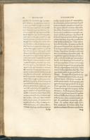 Seite 362