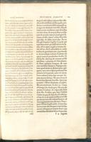 Seite 363