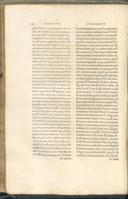 Seite 364
