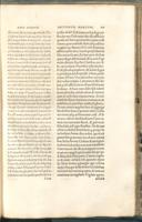 Seite 367