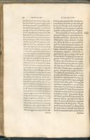 Seite 368