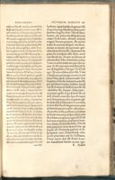 Seite 369