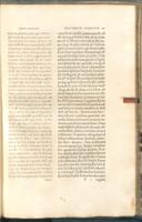 Seite 371