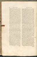 Seite 372