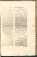 Seite 373