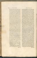 Seite 374