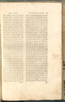 Seite 379