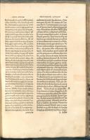 Seite 381