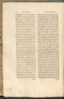 Seite 382