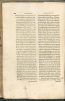 Seite 384